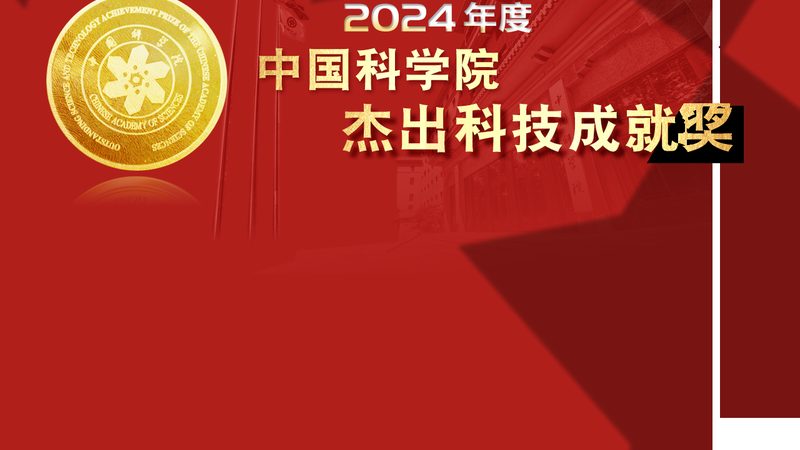 医院信息平台集成商报价清单：揭秘集成方案背后的考量