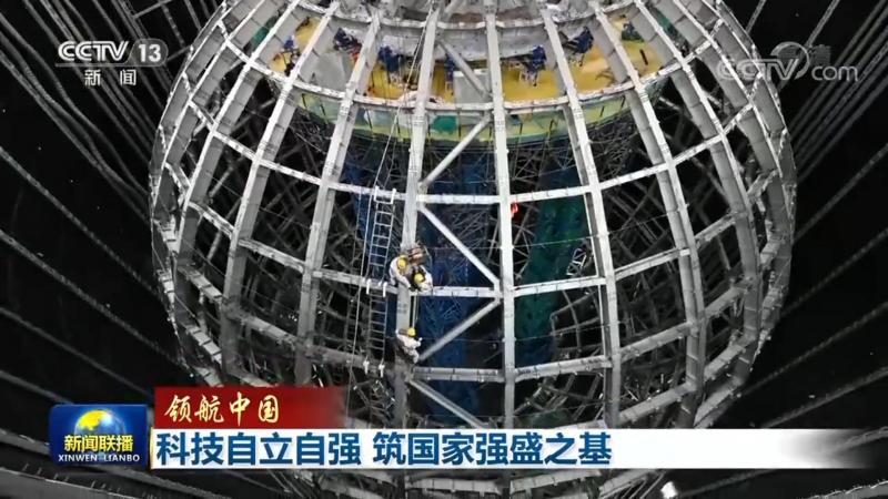 企业搜索系统安装：五大关键注意事项**