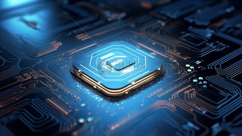 DevOps工具Prometheus：揭秘监控的艺术