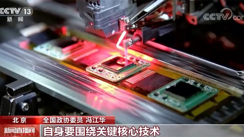 运维工程师的必备技能清单：从基础到进阶**