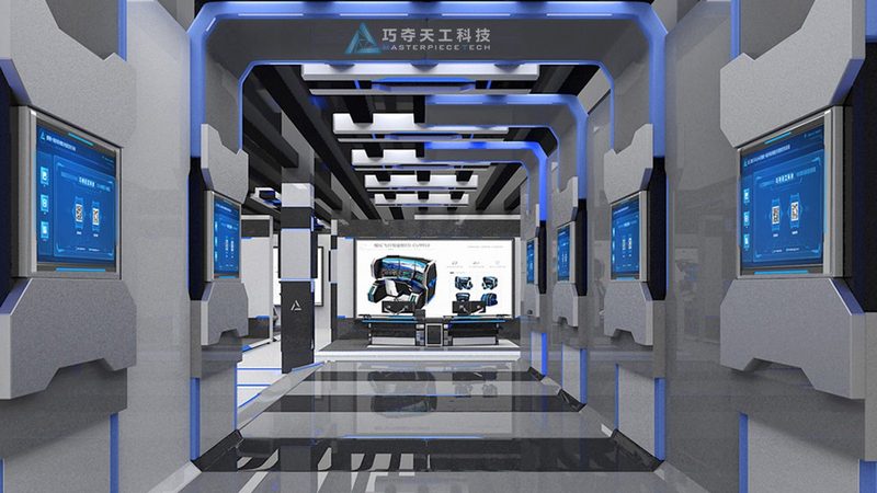 AWS数据湖迁移方案：揭秘高效迁移之道**
