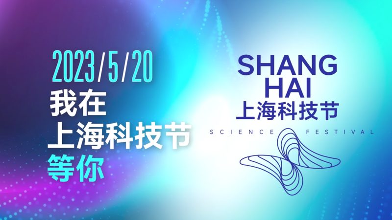 智能客服系统部署：从规划到运维的全方位指南**