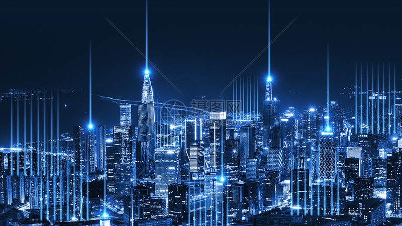技术外包合同验收标准：关键要素与实施步骤