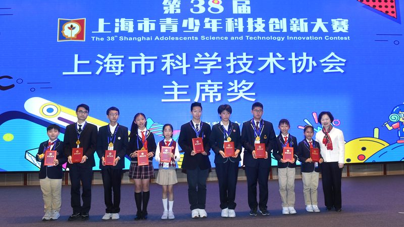 零售企业数字化运营模式：转型之路与关键要素