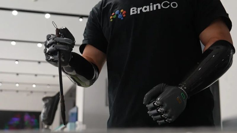数据仓库星型模型：核心架构解析与选型考量**