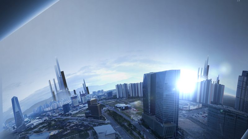 数据仓库入门：跨越门槛，迈向高效数据处理之道