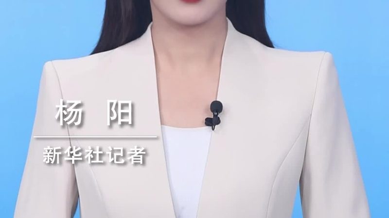 DevOps工具最佳实践