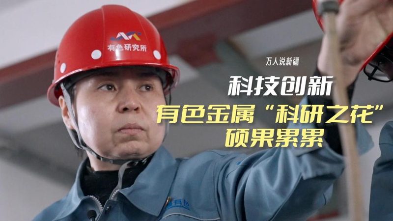 Hadoop数据仓库选型：如何规避常见误区**