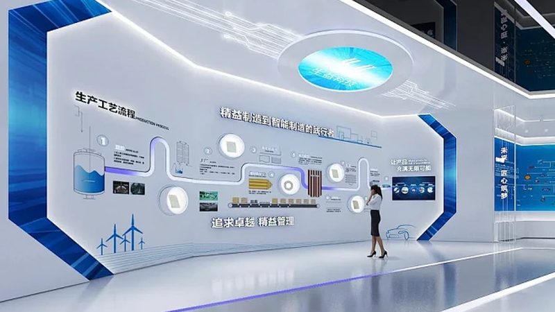 API网关与反向代理：解析两者在微服务架构中的应用