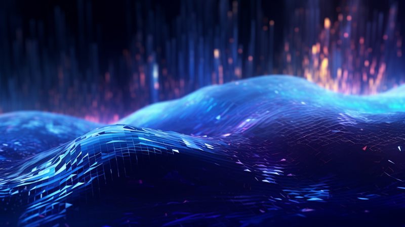制造业协同办公软件选型的关键要素**