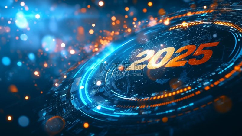 金融行业OA系统选型的关键考量**